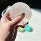 Soft Simulated Maltose Squeeze Squishy Toys Sensory Fidgets Toy Soft Simulated Transparent Plasticity Slow-rebound Anti Stress