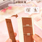 Robotime Rolife Super Creator Series Dollhouse Building Blocks Home Decor Creative Christmas Gift Tasty Cake Shop for Women