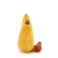 Simulation Stuffed Fruit Banana Soft Cute Cartoon Plush Toys Stuffed Fruit Doll Banana Plush Doll For Baby Kids Gifts