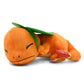Charmander Sleeping Plush Stuffed Animal Cartoons Doll Soft Cute Character 11 Inch
