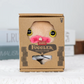 Fuggler Baby Fugg Plush Ugly Tooth Monsters Early OOGAH BOOGAH SCREECH Dolls MUNCH MUNCH Monster Baby Plushies Collective Gifts