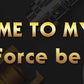 TXQSABER Replica Lightsaber Anakin Series SDRGB Pixel Lightsword Heavy Dueling Metal Handle FOC Blaster Light Sword Cosplay Toys