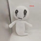 Animal Hospital Plush Toy Animal Hospital Anomaly Plush Anomala Animal Hospital Ratthew Plush Dog Barney Halloween Gift