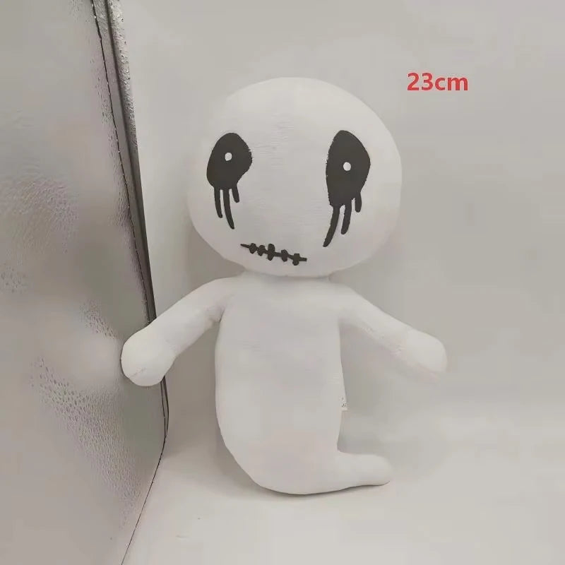 Animal Hospital Plush Toy Animal Hospital Anomaly Plush Anomala Animal Hospital Ratthew Plush Dog Barney Halloween Gift