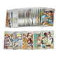 New Holographic Pokemon Cards Scarlet Violet 80Vmax 20EX English Letter Pokemon trading card Kids Gift