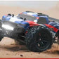 Hyper Go MJX1/16  16212 16213 16218 RC Car Brushless 4Wd Off Road High Speed Racing Climbing Remote Control For Adult Hobbyists