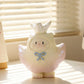 Cat Pai Full Of Vitality Series Blind Box Trendy Toys In-Vehicle Decoration Exquisite Resin Model Mystery Box Surprise Fun Gifts