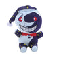 New 18CM FNAF Freddy's Plush Toy Stuffed & Plush Animals Bear Rabbit Game Fnaf Plush Toys Birthday Christmas For Kids doll Gift