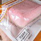 Stress Relief Squishy Toast Squeeze Toys Slowing Rising Sticky Toast Sensory Fidget Toys for Adults Squishy Sensory Toys