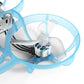 BETAFPV AIR65 Brushless Whoop Quadcopter ship from US