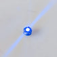 2pcs Miniature Wireless Light Model Super Bright Single Lamp with Press Button for Diy Model Making/Cars/Robots/Decor/Diorama