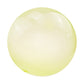 Kids Blow Up Balloon Toy Children Outdoor Soft Air Water Filled Bubble Ball Fun Party Game Summer Gift Inflatable Elastic Ball