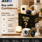 The Ultimate Gift of Surprise – Curated Mix of Smart Tech, Trendy Toys & Cozy Home Finds | Mystery Crate