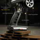 High Speed RC Car 4WD Off Road Vehicle 70KM/H Brushless Motor Professional Drift Truck for Kids Remote Control Car Toys
