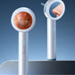1.8’’ Screen Ear Camera Instant On/Record, Home & Pet Otoscope for Kids/Adults/Dogs/Cats, HD Visual Ear Cleaner