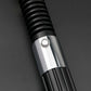 TXQSABER Obi-wan SE Lightsaber Neo Pixel Smooth Swing 27 Sounds Bluetooth Motion Control Heavy Dueling Jedi Sword Kids Toy