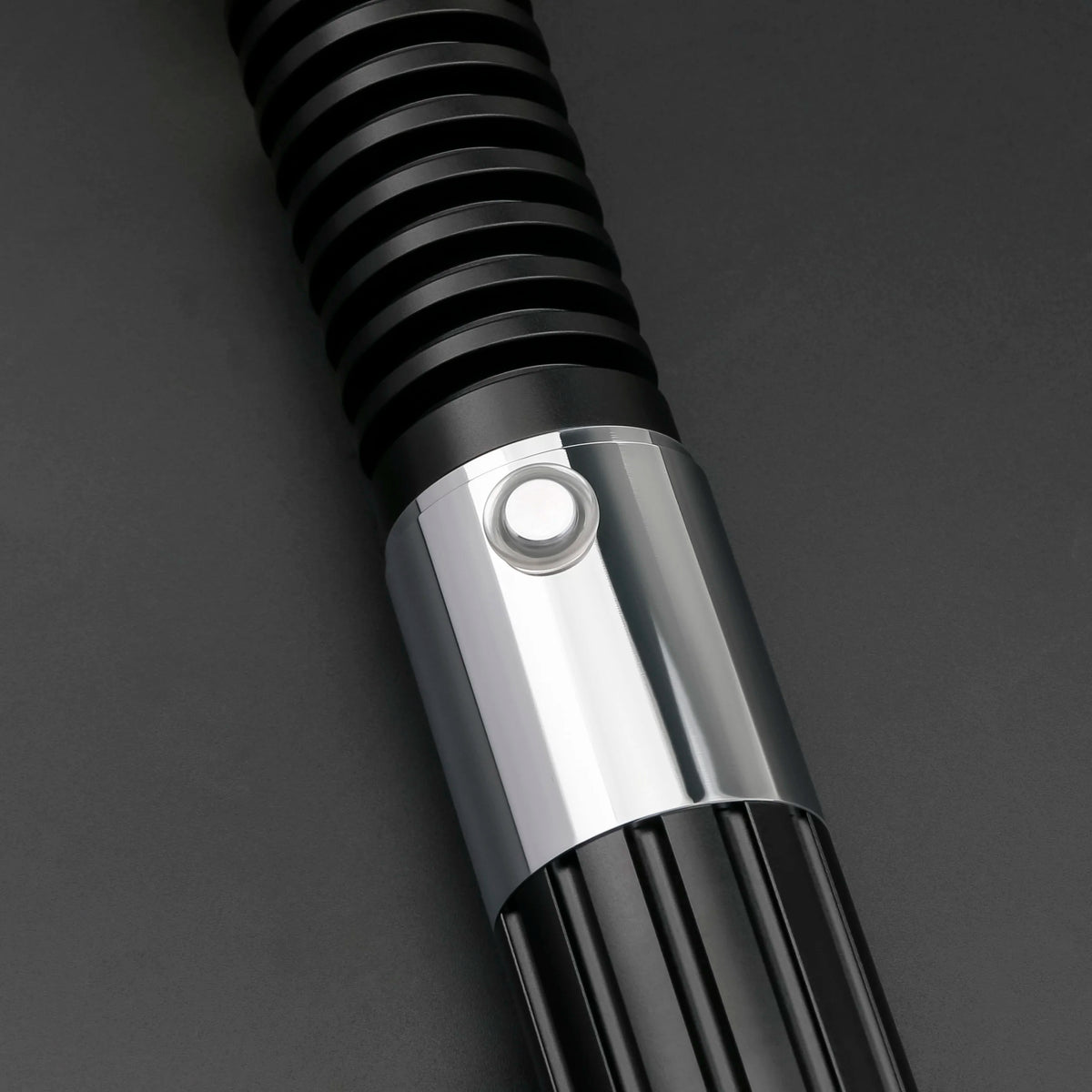 TXQSABER Obi-wan SE Lightsaber Neo Pixel Smooth Swing 27 Sounds Bluetooth Motion Control Heavy Dueling Jedi Sword Kids Toy