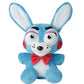 HOT 18cm FNAF Plush Toys Kawaii Freddys Animal Foxy Bonnie Bear Ribbit Stuffed Plush Toys In Stock Plush Birthday Gift For Kids