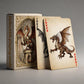 Classic Poker Card Set - Essential Party Game for Gatherings, Tabletop Games & Festive Fun, Durable & Portable Playing Cards