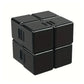Interest Creative Blocks For Stress Relief And Relaxation, Pocket Blocks For One Handed Playable Folding Toys To Give To Adult