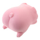 Squeeze Pig Dog Toy Slow Rebound Rising Animal Toy Stress Relief Vent Toys Stress Relief Decompression Toy Kids Gifts