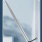 Creative Famous Samurai Sword Weapon Model Building Blocks Lord of Rings Bricks Assembly Toys Kid Christmas Gifts for Boys