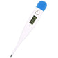 Medical Household Thermometer Baby Pet Medical Pet Thermometer Digital Thermometer Fever Thermometer Pet Thermometer