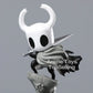10.5cm/4.13in The Hollow Knight Action Figures Pvc Statue Desktop Ornamen Collection Model Toys Gifts
