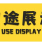 100pcs Kawaii Jiikawa Cartoon Stickers Decorative Desk Laptop Scrapbook Luggage Stationery Cute Graffiti Sticker for Kids Gift