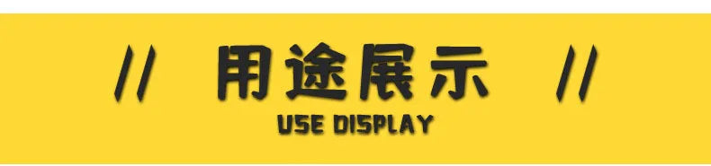 100pcs Kawaii Jiikawa Cartoon Stickers Decorative Desk Laptop Scrapbook Luggage Stationery Cute Graffiti Sticker for Kids Gift