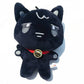 Kpop Aniteez Kawaii Stuffed Animals Plushies Toy Room Decor Hongjoong Seonghwa Yunho Yeosang San Ming Wooyoung Jongho Plu