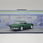kinsmart Aston Martin DB5 Classic Car Alloy Diecast Car Model 1/38 Toy With Pull Back Male Gift Toy Collection