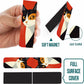 5pcs Simple And Fun Cat Paw Magnetic Bookmarks Reading Items Page Holder Stationery Office Supplies Book For Pages Books Readers