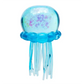 Jellyfish Maltose Squishy Toy Soft Squeeze Cute Jelly Fish Anti Stress Relief Relax Fidget Ball Fun Toy for Friends Gifts
