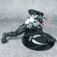 New Hand-made Statue Movie Villain Around The Office Model Animation Ornaments Comics Hobby Collectibles Christmas gifts