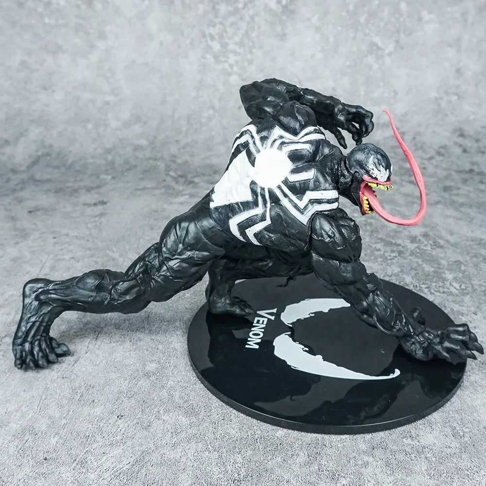 New Hand-made Statue Movie Villain Around The Office Model Animation Ornaments Comics Hobby Collectibles Christmas gifts