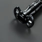 Combat Lightsaber Designed for Real Dueling Strong Stable and Safe Neopixel XENO3.0
