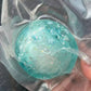 Crispy Squishy Ball Cracking Wax Crunchy Shatter Stress Ball ASMR Satisfying Pop Sound Anti Stress Relief Fidget Toys for Adults
