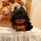 Latest Jesus Cotton Doll Kawaii Stuffed Plush Toy Handmade Cartoon Anime Cute Children's Birthday Gift Fun Doll