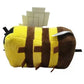 Honey Bean Pooh Toy, Children's Gift