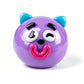 2026 NEW Smushers Squishy, Curiosities Dog Face Swap Squishy Toys, Soft Moldable Cute Slow Rise Squeeze Toy Adult Gifts Fun Toy
