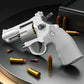 Continuous Firing ZP5 Soft Dart Blaster Toy Rotating Launcher Multiple Darts for Outdoor Battle Games Kids Adults CS Style