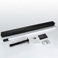 Combat Saber Xenopixel Lightsaber Smooth Effects, Strong Blade, Battle Ready