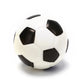 1pcs Squeeze Ball Toy Football Basketball Baseball Tennis Slow Rising Soft Squishy Stress Relief Antistress Novelty Gag Toy
