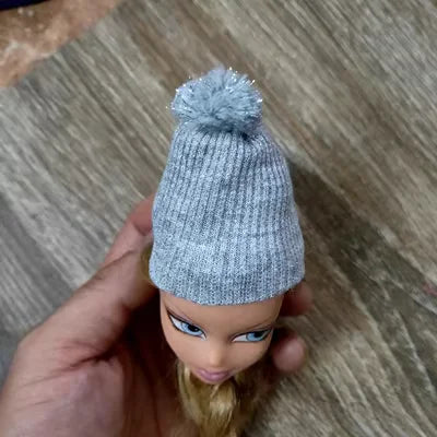 10bo original monsters high school clothes pants skirt winxs club without body DIY Doll  mengmeng girl Doll House Children Gifts
