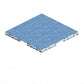 Magnetic Base Plate Variety Baseplates Match Mine World Magnetic Building Blocks Toys for Boys and Girls Children Gift