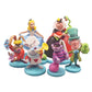 New Product Alice Handmade Cute Desktop Decoration Festival Accessories Home Decoration Handmade Ornaments Surprise Gift