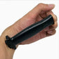 Funny Retractable Prank Prop Plastic Magic Trick Joke Toy Holiday Party Interactive Entertainment Gift