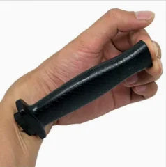 Funny Retractable Prank Prop Plastic Magic Trick Joke Toy Holiday Party Interactive Entertainment Gift