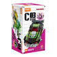 Blokees New Original Transformers Blind Box C03 Racing Series Car Model Movable DIY Assembled Vehicle Collectible Toy Fans Gift